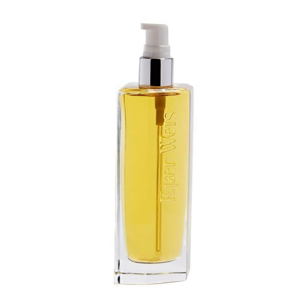 Косметичний засіб Kjaer Weis Body Oil, 101 мл КОСМ03532 фото