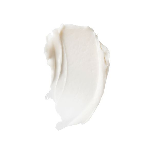 Косметичний засіб OSEA Advanced Repair Eye Cream, 18 мл КОСМ02132 фото