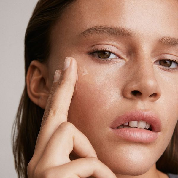 Косметичний засіб Kjaer Weis The Beautiful Hydration Serum, 30 мл КОСМ00882 фото