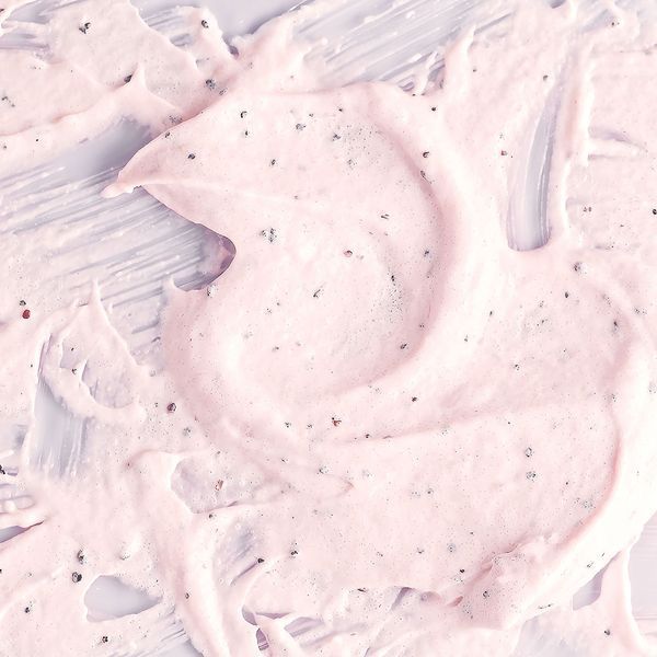 Косметичний засіб Alpyn Beauty Wild Huckleberry 8-Acid Polishing Peel, 50 мл КОСМ01932 фото