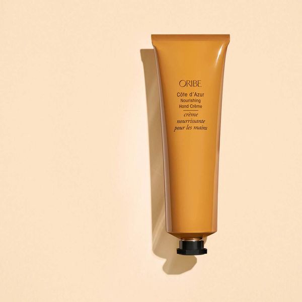 Косметичний засіб Oribe C&ocirc;te d'Azur Nourishing Hand Cream, 101 мл КОСМ03682 фото