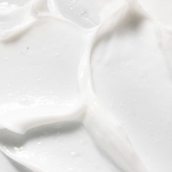 Косметичний засіб Evolvetogether Monaco Nutrient Rich Body Cream, 177 мл КОСМ03632 фото