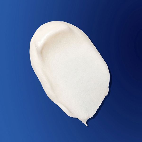 Косметичний засіб Augustinus Bader The Ultimate Soothing Cream, 50 мл КОСМ01082 фото