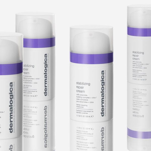 Косметичний засіб Dermalogica Stabilizing Repair Cream, 50 мл КОСМ01582 фото