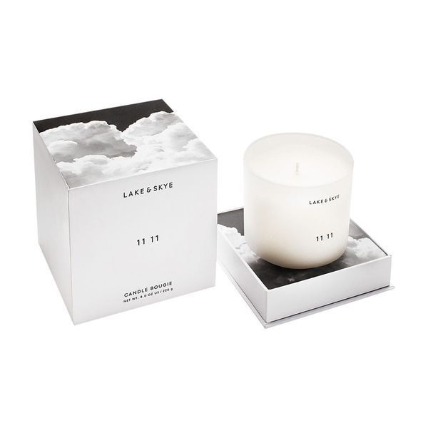 Косметичний засіб Lake & Skye 11 11 Candle, 237 мл КОСМ05282 фото
