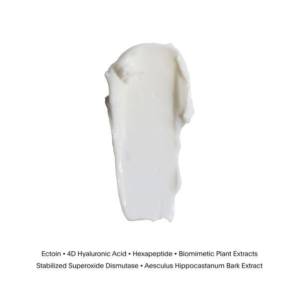 Косметичний засіб U Beauty The Sculpt Neck + D&eacute;collet&eacute; Concentrate, 50 мл КОСМ00232 фото
