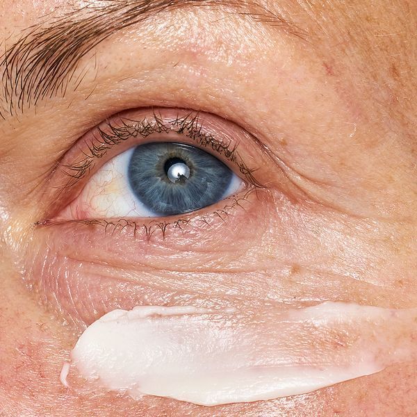 Косметичний засіб OSEA Advanced Repair Eye Cream, 18 мл КОСМ02132 фото