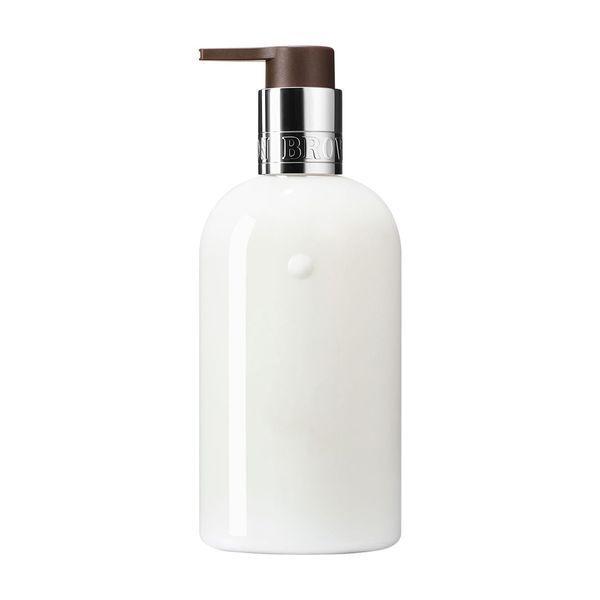 Косметичний засіб Molton Brown Refined White Mulberry Hand Lotion, 300 мл КОСМ03382 фото