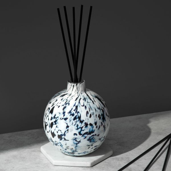 Косметичний засіб Lafco Clary Sage Absolute Diffuser, 444 мл КОСМ04182 фото