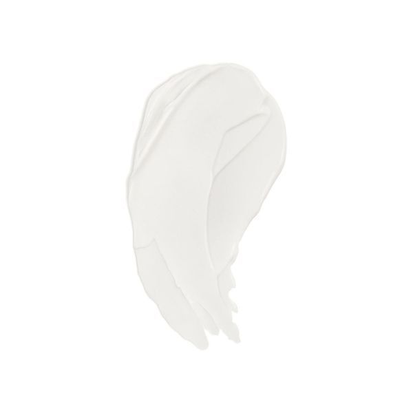 Сонцезахисний крем IS Clinical Extreme Protect SPF 30, 104 мл КОСМ02332 фото