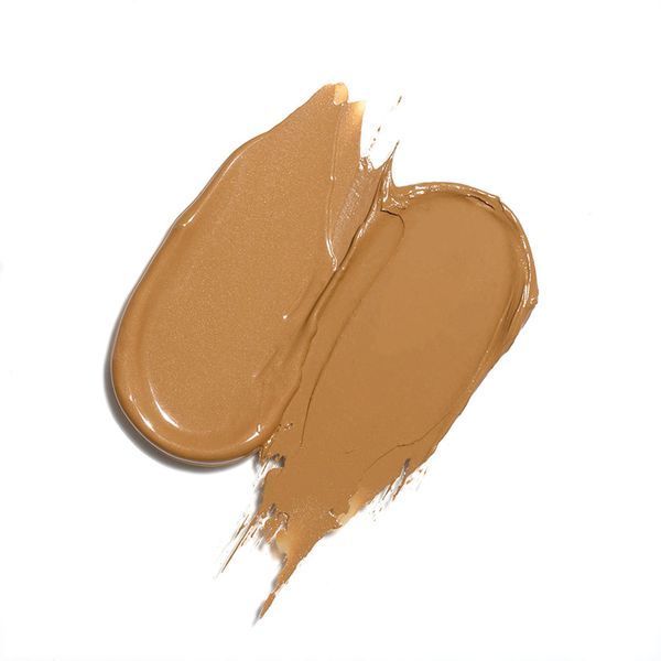 Косметичний засіб Wander Beauty Dualist Matte and Illuminating Concealer, 8 мл КОСМ02432 фото