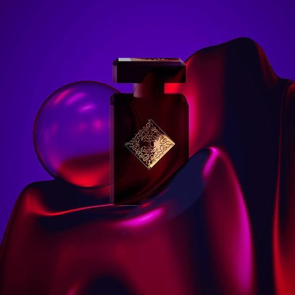 Косметичний засіб Initio Parfums Priv&eacute;s High Frequency, 90 мл КОСМ04282 фото