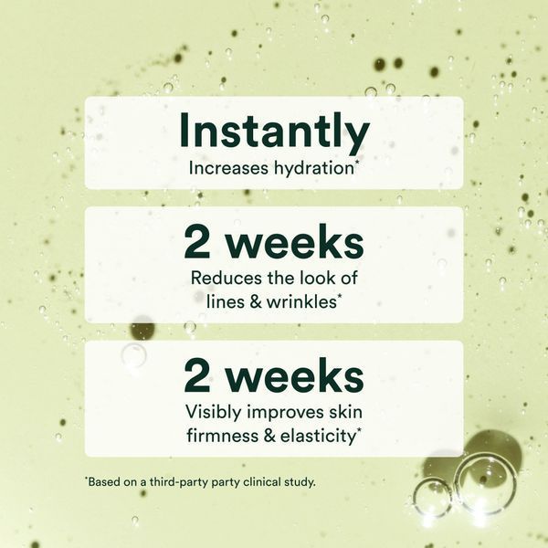 Косметичний засіб OSEA Hyaluronic Acid Sea Serum, 30 мл КОСМ01232 фото