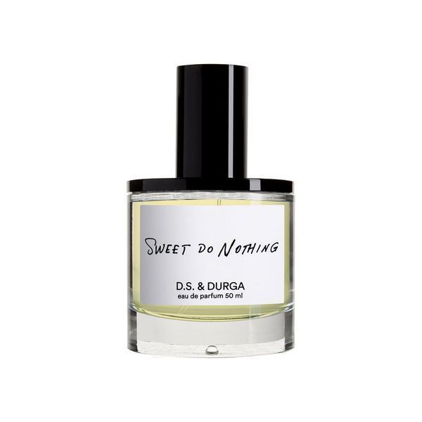 Косметичний засіб D.S. & Durga Sweet Do Nothing Eau de Parfum, 50 мл КОСМ05232 фото