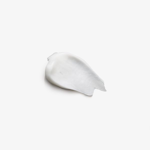 Косметичний засіб Maria Nila Styling Cream, 101 мл КОСМ05832 фото