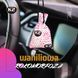 Ароматизатор для салону авто Roko Trio ваніль 25 г K20335 фото 3