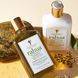 Косметичний засіб Rahua Voluminous Conditioner, 275 мл КОСМ02732 фото 5