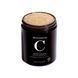 Косметичний засіб One Love Organics Botanical C Body Polish, 177 мл КОСМ03332 фото 1