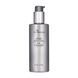 Очищающий засіб SkinMedica Pore Purifying Gel Cleanser, 177 мл КОСМ00532 фото 1