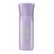 Косметичний засіб Oribe Serene Scalp Oil Control Treatment Mist, 124 мл КОСМ03182 фото 1