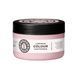 Косметичний засіб Maria Nila Luminous Colour Masque, 251 мл КОСМ03232 фото 1