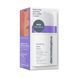 Косметичний засіб Dermalogica Stabilizing Repair Cream, 50 мл КОСМ01582 фото 1