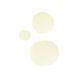 Косметичний засіб PCA Skin Pigment Gel HQ Free, 30 мл КОСМ00832 фото 2