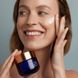 Косметичний засіб Augustinus Bader The Ultimate Soothing Cream, 50 мл КОСМ01082 фото 2