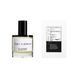 Косметичний засіб D.S. & Durga Sweet Do Nothing Eau de Parfum, 50 мл КОСМ05232 фото 1