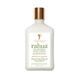 Косметичний засіб Rahua Voluminous Conditioner, 275 мл КОСМ02732 фото 1