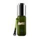 Косметичний засіб La Mer The Lifting Eye Serum, 15 мл КОСМ01282 фото 1