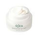 Косметичний засіб OSEA Advanced Repair Eye Cream, 18 мл КОСМ02132 фото 3