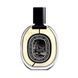 Косметичний засіб Diptyque Eau Duelle Eau de Parfum, 74 мл КОСМ05982 фото 1