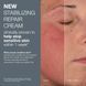 Косметичний засіб Dermalogica Stabilizing Repair Cream, 50 мл КОСМ01582 фото 2