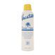 Сонцезахисний крем Vacation Classic Spray SPF 30, 177 мл КОСМ05732 фото 1