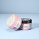 Косметичний засіб Maria Nila Luminous Colour Masque, 251 мл КОСМ03232 фото 3