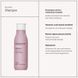 Шампунь Living Proof Restore Shampoo 1000 мл 2462246594 фото 8