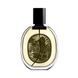 Косметичний засіб Diptyque Eau Duelle Eau de Parfum, 74 мл КОСМ05982 фото 3
