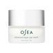 Косметичний засіб OSEA Advanced Repair Eye Cream, 18 мл КОСМ02132 фото 1