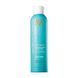 Косметичний засіб Moroccanoil Root Boost, 251 мл КОСМ02932 фото 1