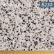 Штукатурка мозаїка Aura Luxpro Mosaik M15 (зерно 1,5 мм) В230 15кг (42236) 42261 фото 2