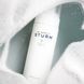 Очищувальний засіб Dr. Barbara Sturm Cleanser, 150 мл КОСМ00332 фото 4