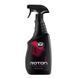 Очищувач для дисків та ковпаків Roton Pro 750 мл K20499 фото 1