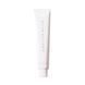 Косметичний засіб Jennifer Meyer Jennifer Meyer Hand & Body Cream, 101 мл КОСМ04932 фото 1