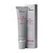 Косметичний засіб SkinMedica Scar Recovery Gel with Centelline, 15 мл КОСМ01532 фото 1