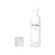 Очищувальний засіб Dr. Barbara Sturm Cleanser, 150 мл КОСМ00332 фото 2