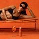 Сонцезахисний крем Vacation Orange Gel&eacute;e Spray Oil SPF 30, 148 мл КОСМ04782 фото 4