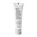 Солнцезащитный крем Jan Marini Antioxidant Daily Face Protectant SPF 33, 59 мл КОСМ05782 фото 3
