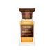 Косметичний засіб Tom Ford Bois Marocain, 50 мл КОСМ04332 фото 1