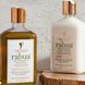 Косметичний засіб Rahua Voluminous Conditioner, 275 мл КОСМ02732 фото 4